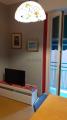 Appartamento, RAPALLO, 134.000 €, 53,00 mq
