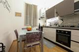 Appartamento, GENOVA, Castelletto, 159.000 €, 65,00 mq