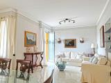 Appartamento, RAPALLO, 320.000 €, 79,00 mq