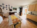 Appartamento, SESTRI LEVANTE, 398.000 €, 90,00 mq