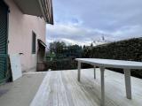 Casa, MASSA, Marina di Massa, 375.000 €, 140,00 mq