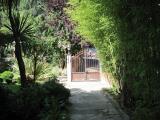 Casa, MASSA, 620.000 €, 240,00 mq