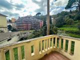 Appartamento, RAPALLO, 279.000 €, 135,00 mq