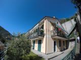 Appartamento, AVEGNO, 240.000 €, 98,00 mq