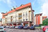 Appartamento, BOVISIO-MASCIAGO, 139.000 €, 60,00 mq