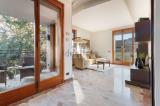 Appartamento, MONZA, 283.000 €, 134,00 mq
