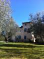 Casa, SCANDICCI, 1.050.000 €, 225,00 mq