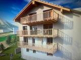Appartamento, COGNE, 595.000 €, 125,00 mq