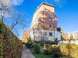 Appartamento, MONZA, 390.000 €, 150,00 mq