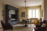 Appartamento, MONZA, 225.000 €, 105,00 mq