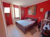 Appartamento, MONTELABBATE, 123.000 €, 65,00 mq