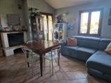 Appartamento, FANO, 230.000 €, 118,00 mq