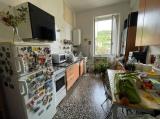 Appartamento, GENOVA, 45.000 €, 43,00 mq
