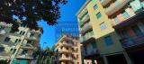 Appartamento, RAPALLO, 135.000 €, 67,00 mq