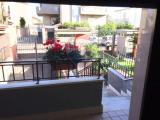 Casa, LATINA, 270.000 €, 143,00 mq