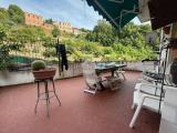 Appartamento, GENOVA, 159.000 €, 90,00 mq