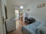 Appartamento, GENOVA, 79.000 €, 58,00 mq
