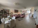 Appartamento, MONTE PORZIO, 240.000 €, 124,00 mq