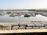 Appartamento, SCIACCA, 150.000 €, 120,00 mq