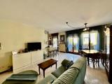 Appartamento, ABANO TERME, 249.000 €, 141,00 mq