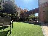 Appartamento, PADERNO DUGNANO, 339.000 €, 120,00 mq