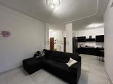 Appartamento, NOVI LIGURE, 125.000 €, 130,00 mq