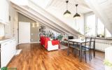 Appartamento, MILANO, Gorla, 230.000 €, 70,00 mq