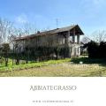 Casa, ABBIATEGRASSO, 350.000 €, 160,00 mq