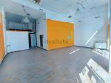 Superfici commerciali, MILANO, 780.000 €, 183,00 mq