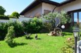 Casa, CUGGIONO, 435.000 €, 150,00 mq