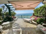 Casa, CAMOGLI, 2.200.000 €, 195,00 mq