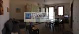 Appartamento, CAMPOSAMPIERO, 110.000 €, 55,00 mq