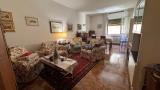 Appartamento, VENEZIA, Carpenedo, 178.000 €, 95,00 mq