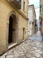 Appartamento, FONDI, 165.000 €, 76,00 mq