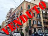 Appartamento, BARI, 60.000 €, 24,00 mq