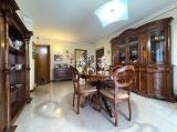 Appartamento, SPOLETO, 105.000 €, 90,00 mq