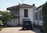 Casa, VOGHERA, 199.000 €, 180,00 mq
