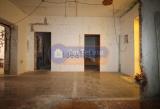 Casa, PORTO TORRES, 85.000 €, 70,00 mq