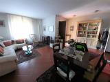 Appartamento, PRATO, 395.000 €, 115,00 mq
