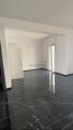 Appartamento, LECCE, 375.000 €, 150,00 mq