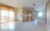 Appartamento, CASAMASSIMA, 115.000 €, 93,00 mq