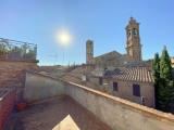 Appartamento, CITTÀ DELLA PIEVE, 220.000 €, 110,00 mq
