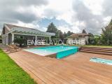 Casa, LABICO, 990.000 €, 222,00 mq