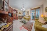 Appartamento, SONDRIO, 185.000 €, 109,00 mq