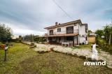 Casa, GENZANO DI ROMA, 340.000 €, 228,00 mq
