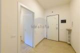 Appartamento, REGGIO NELL