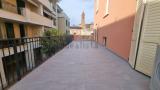 Appartamento, CARPI, 225.000 €, 100,00 mq