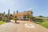 Casa, FRASCATI, 790.000 €, 400,00 mq