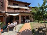 Appartamento, CASTELLARANO, 200.000 €, 100,00 mq
