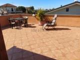 Casa, ARDEA, 120.000 €, 60,00 mq